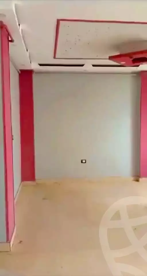 https://aqarmap.com.eg/ar/listing/5887480-for-sale-cairo-faisal-el-maryotyah-el-madina-el-monawarra-st