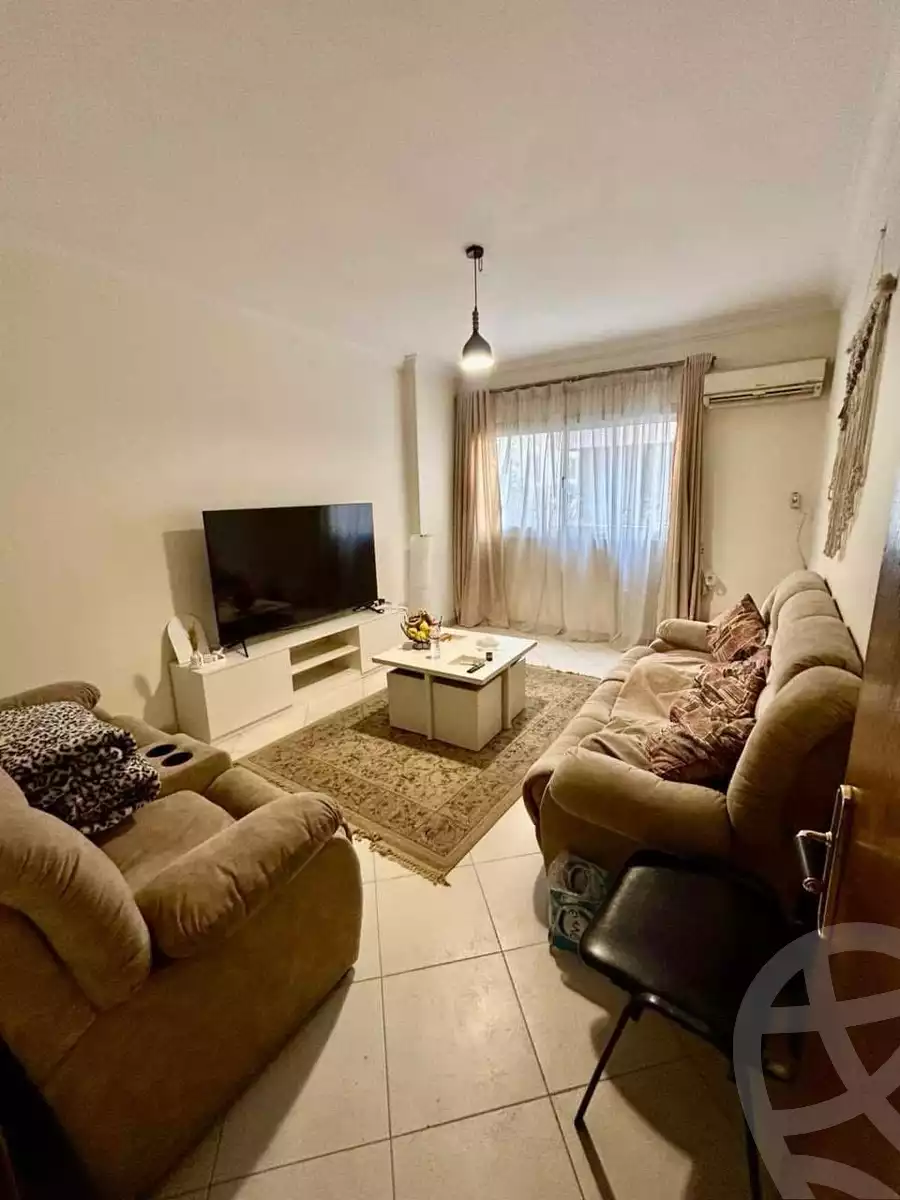 https://aqarmap.com.eg/en/listing/5887485-for-sale-cairo-mokattam-lhdb-l-ly-manteqt-ganob-s