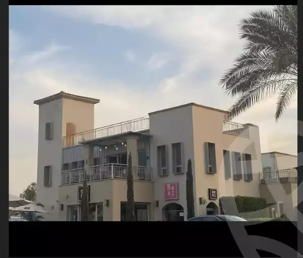 https://aqarmap.com.eg/en/listing/5887483-for-sale-cairo-mokattam-compounds-uptown-cairo-golf-residences-uptown-cairo