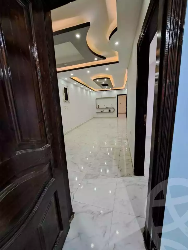 https://aqarmap.com.eg/en/listing/5887494-for-sale-cairo-el-haram-el-maryotya-el-orouba-st