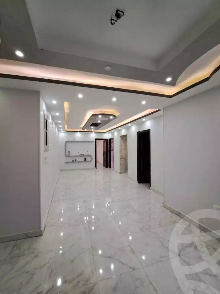 https://aqarmap.com.eg/en/listing/5887494-for-sale-cairo-el-haram-el-maryotya-el-orouba-st