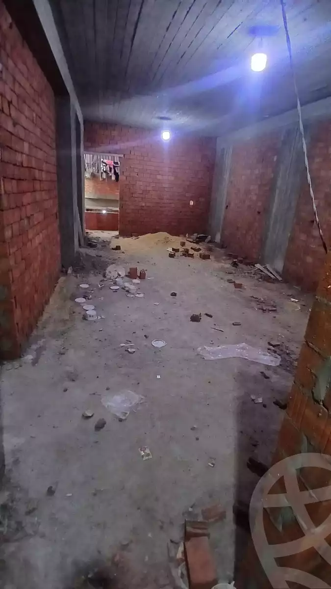 https://aqarmap.com.eg/en/listing/5887505-for-sale-qalyubia-shubra-el-khaima-shubra-el-khaima-city-hamis-st