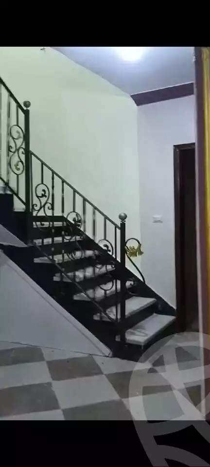 https://aqarmap.com.eg/ar/listing/5887515-for-rent-cairo-faisal-el-lebeny