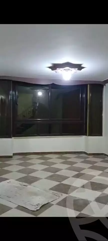 https://aqarmap.com.eg/ar/listing/5887515-for-rent-cairo-faisal-el-lebeny