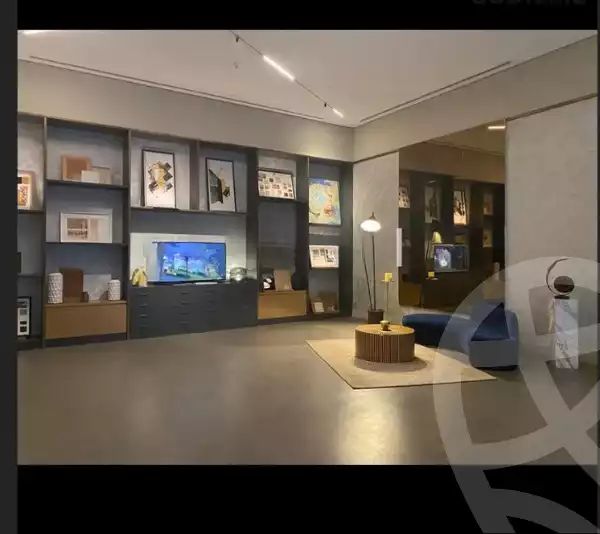 https://aqarmap.com.eg/en/listing/5887514-for-sale-cairo-mokattam-compounds-uptown-cairo-celesta-hills-uptown-cairo