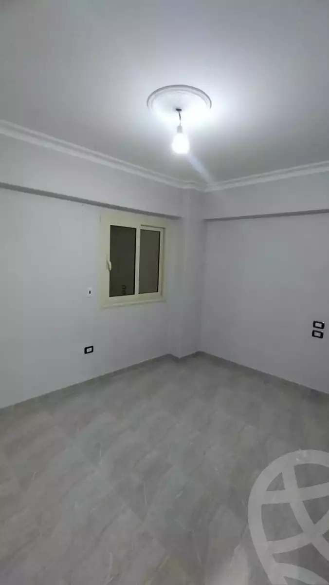 https://aqarmap.com.eg/en/listing/5887526-for-sale-cairo-helwan-helwan-el-sharkeya-el-maraghi-st