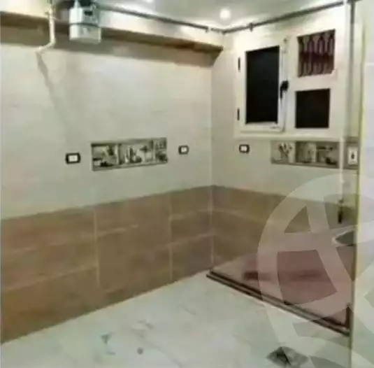 https://aqarmap.com.eg/en/listing/5887536-for-rent-cairo-helwan-helwan-el-sharkeya