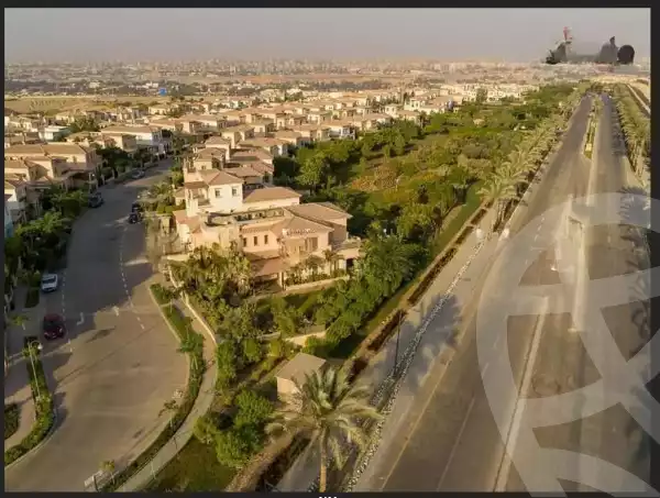 https://aqarmap.com.eg/en/listing/5887514-for-sale-cairo-mokattam-compounds-uptown-cairo-celesta-hills-uptown-cairo