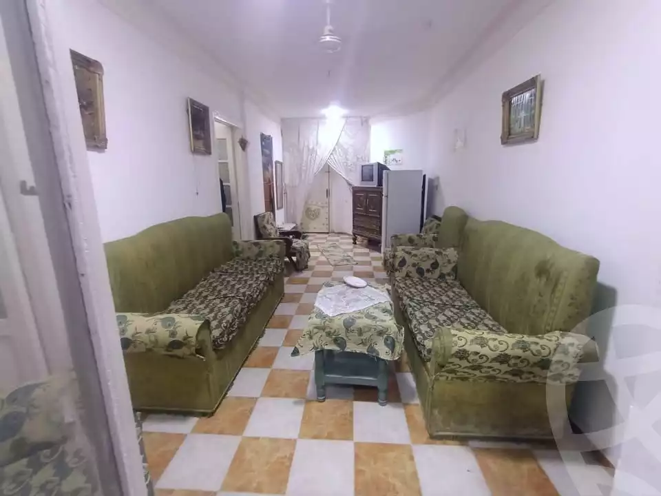 https://aqarmap.com.eg/ar/listing/5887546-for-sale-alexandria-l-jmy-shataa-el-nakheel-street-12