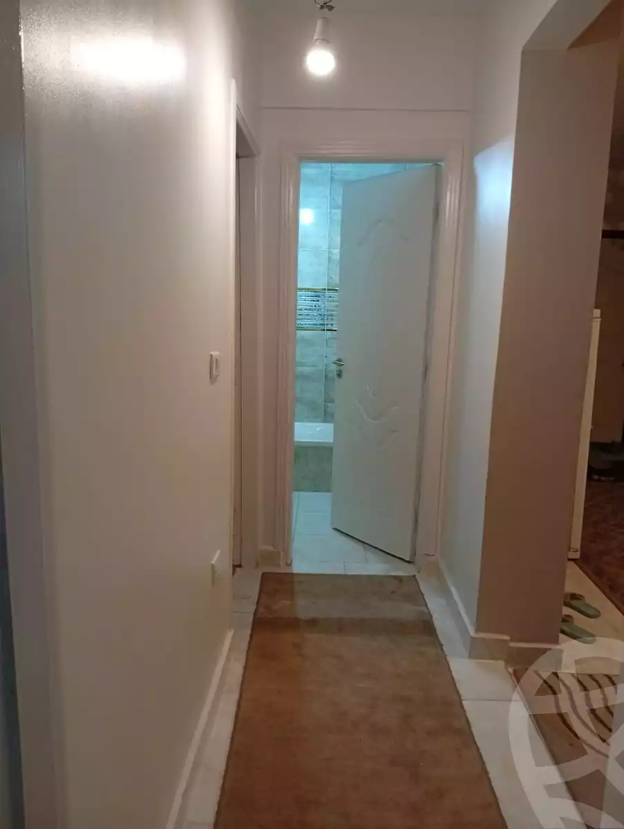 https://aqarmap.com.eg/en/listing/5887547-for-sale-qalyubia-shubra-el-khaima-shubra-el-khaima-city-teraat-el-shabouri-st