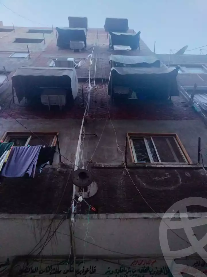 https://aqarmap.com.eg/en/listing/5887559-for-sale-qalyubia-shubra-el-khaima