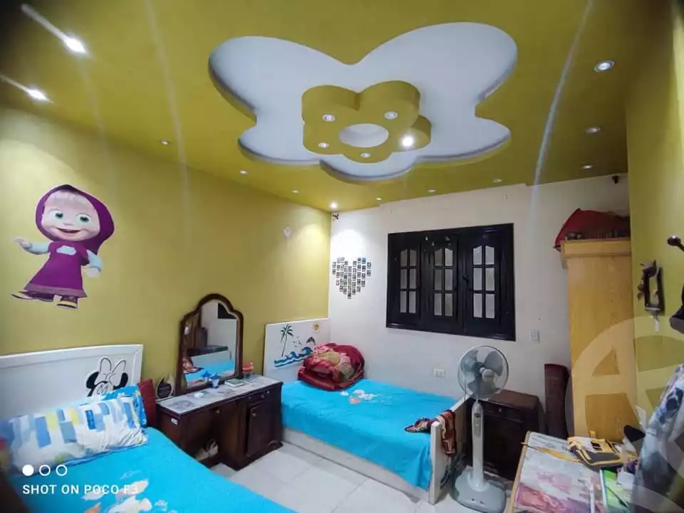 https://aqarmap.com.eg/en/listing/5887561-for-sale-qalyubia-shubra-el-khaima