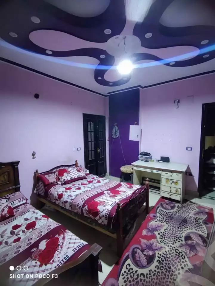https://aqarmap.com.eg/en/listing/5887561-for-sale-qalyubia-shubra-el-khaima
