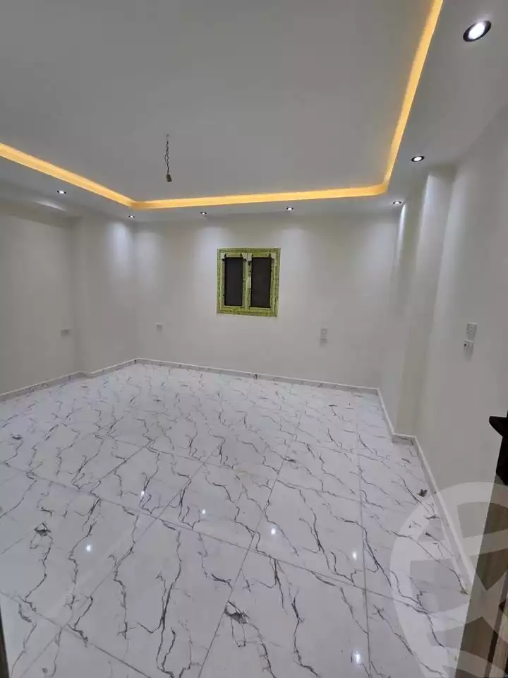 https://aqarmap.com.eg/ar/listing/5887564-for-sale-cairo-el-haram-el-lebeny