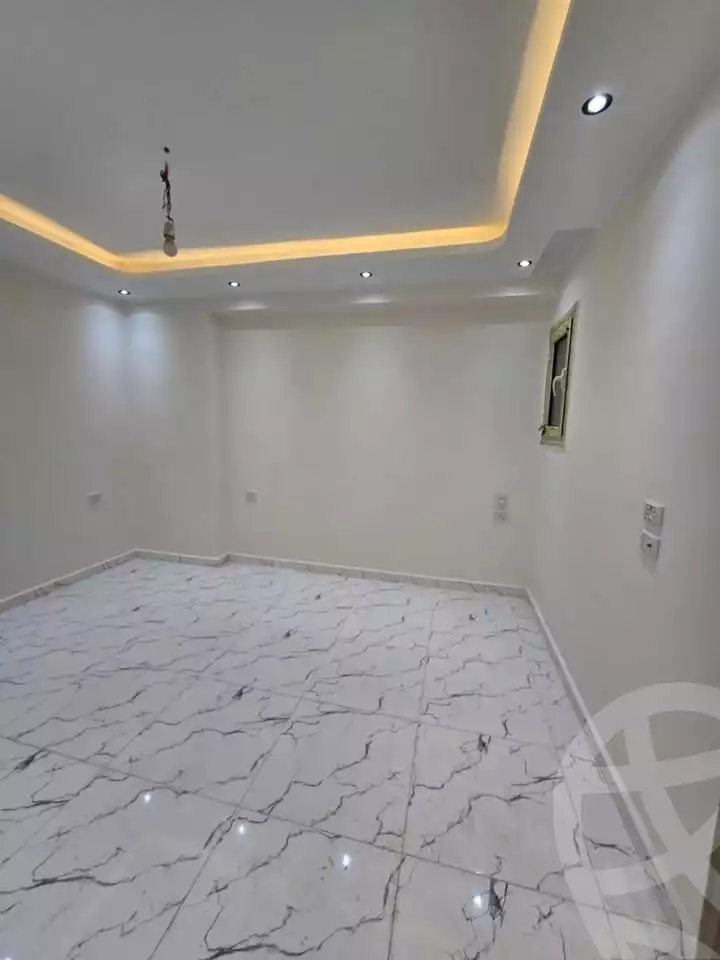 https://aqarmap.com.eg/ar/listing/5887564-for-sale-cairo-el-haram-el-lebeny