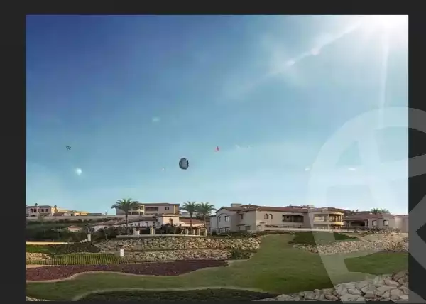 https://aqarmap.com.eg/en/listing/5887544-for-sale-cairo-mokattam-compounds-uptown-cairo-terencia-uptown-cairo