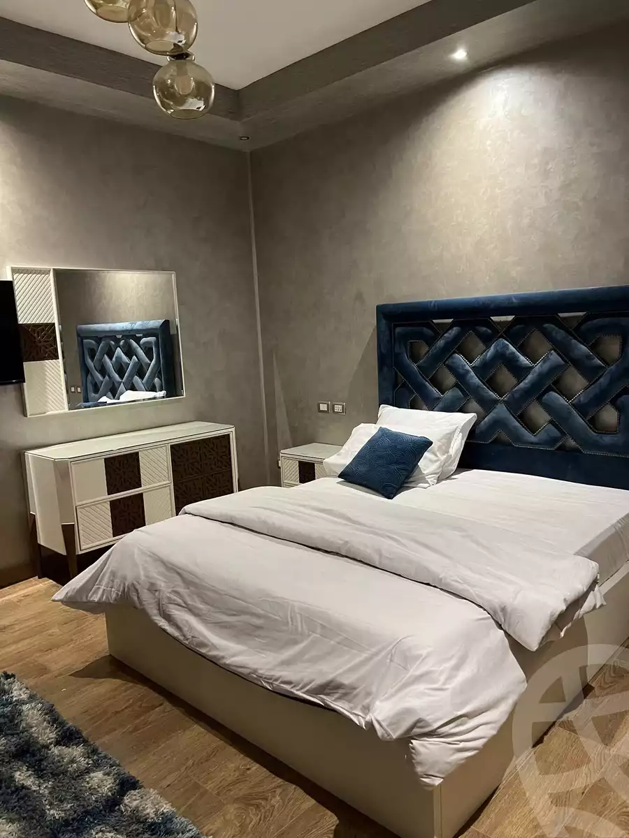 https://aqarmap.com.eg/en/listing/5887590-for-sale-cairo-mokattam-lhdb-l-ly-hy-lqswr