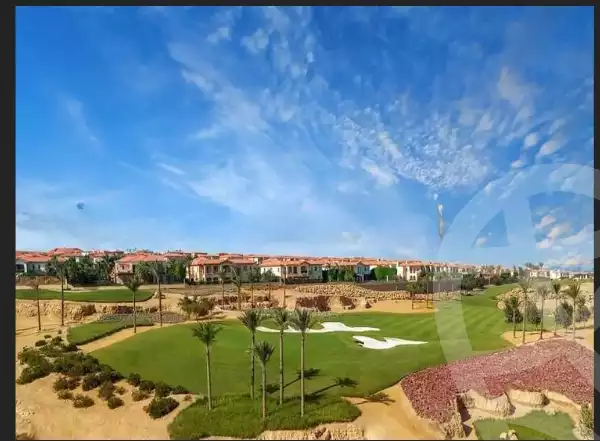 https://aqarmap.com.eg/en/listing/5887595-for-sale-cairo-mokattam-compounds-uptown-cairo-levana-uptown-cairo