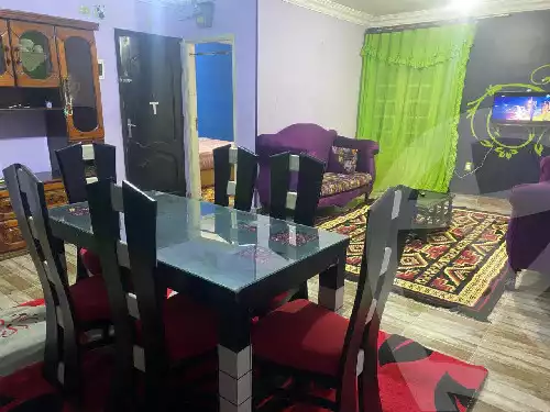 https://aqarmap.com.eg/ar/listing/5887604-for-rent-cairo-faisal-awel-faisal