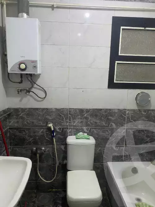 https://aqarmap.com.eg/ar/listing/5887604-for-rent-cairo-faisal-awel-faisal