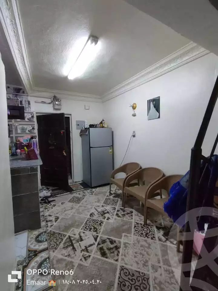 https://aqarmap.com.eg/en/listing/5887623-for-sale-qalyubia-shubra-el-khaima