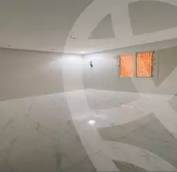 https://aqarmap.com.eg/ar/listing/5887628-for-rent-cairo-faisal-el-matbeaa
