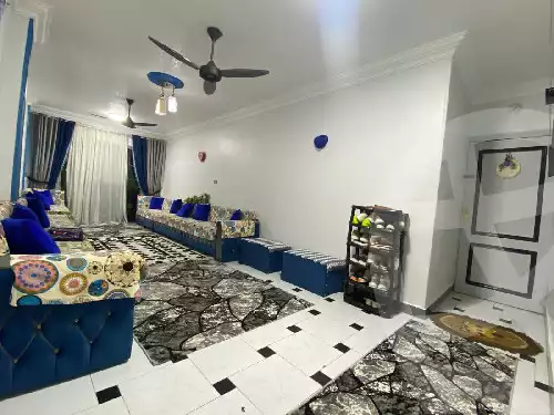 https://aqarmap.com.eg/en/listing/5887637-for-sale-cairo-faisal-el-tawabeq-el-mansheya-st