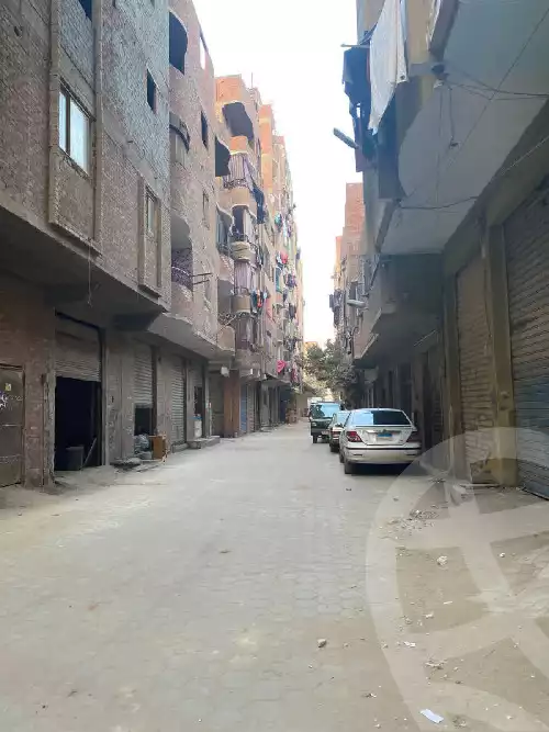 https://aqarmap.com.eg/en/listing/5887637-for-sale-cairo-faisal-el-tawabeq-el-mansheya-st