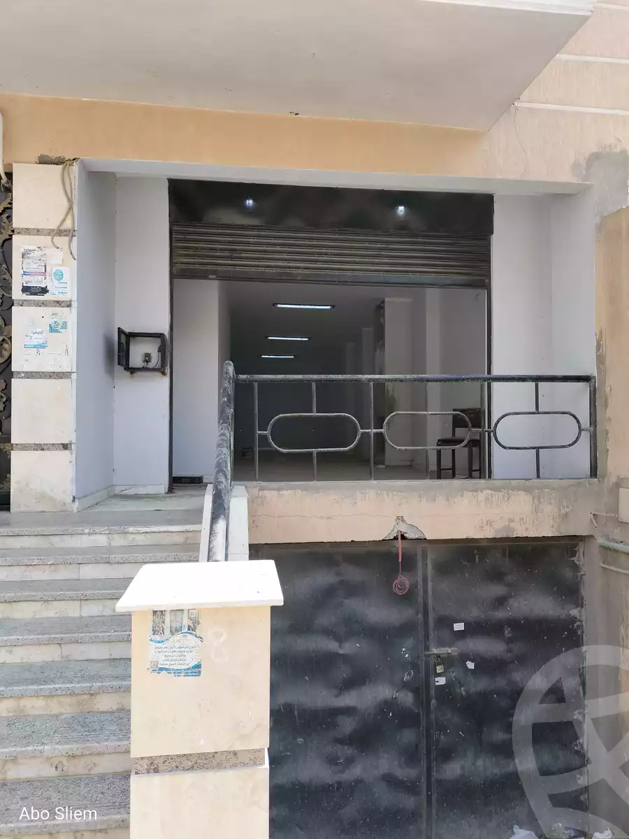 https://aqarmap.com.eg/ar/listing/5887646-for-rent-cairo-mokattam-lhdb-l-ly-shareaa-9