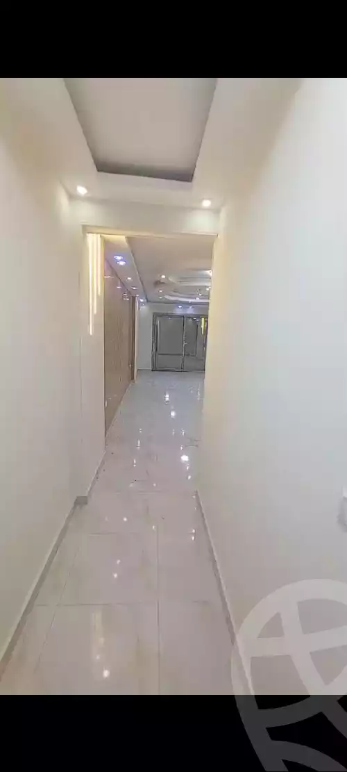 https://aqarmap.com.eg/en/listing/5887649-for-sale-cairo-faisal-el-maryotyah-al-shesheini-st