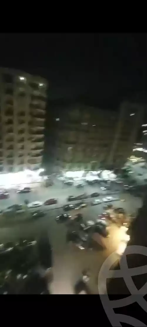 https://aqarmap.com.eg/en/listing/5887649-for-sale-cairo-faisal-el-maryotyah-al-shesheini-st