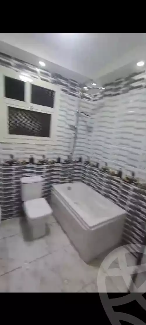 https://aqarmap.com.eg/en/listing/5887649-for-sale-cairo-faisal-el-maryotyah-al-shesheini-st