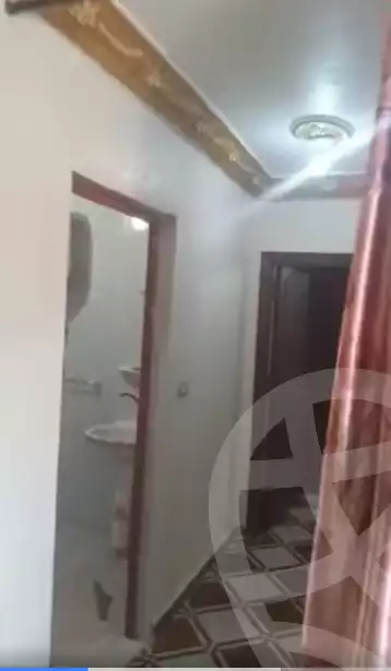 https://aqarmap.com.eg/ar/listing/5887655-for-sale-alexandria-l-jmy-lbytsh-bianchiii