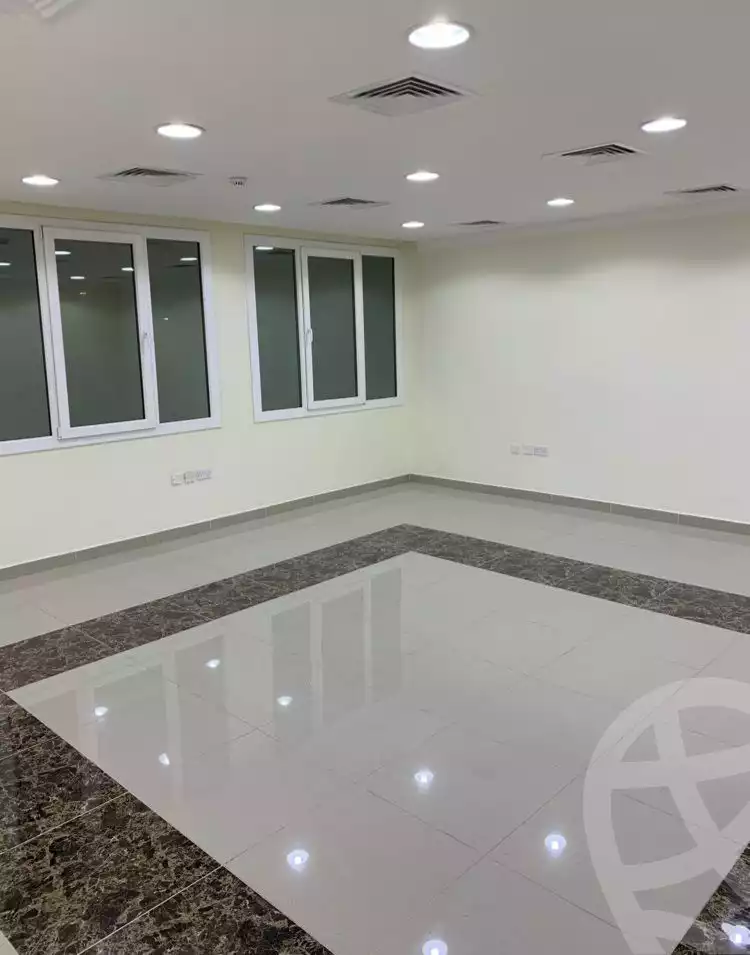 https://aqarmap.com.eg/en/listing/5887675-for-rent-cairo-el-haram-shareaa-el-haram