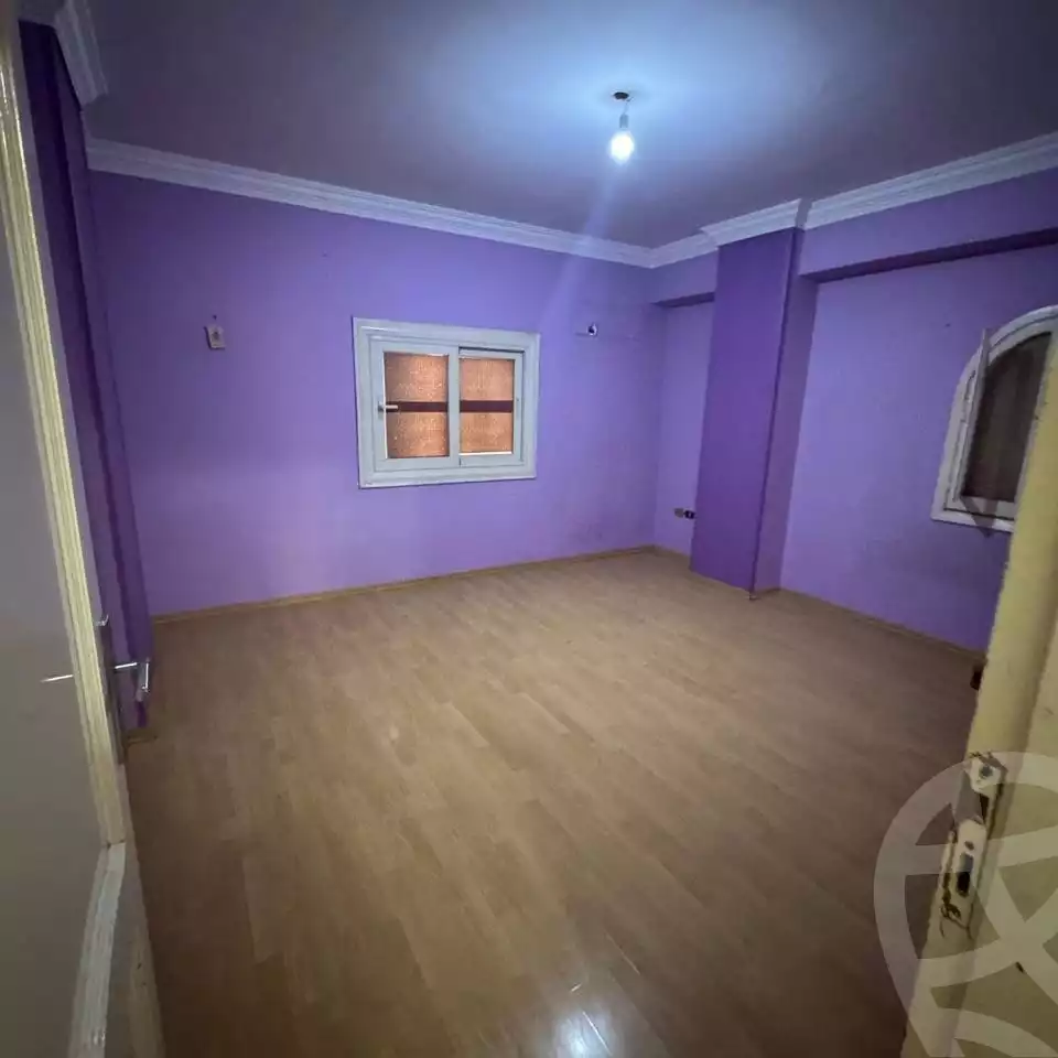 https://aqarmap.com.eg/en/listing/5887684-for-sale-cairo-mokattam-lhdb-l-ly-manteqt-ganob-s