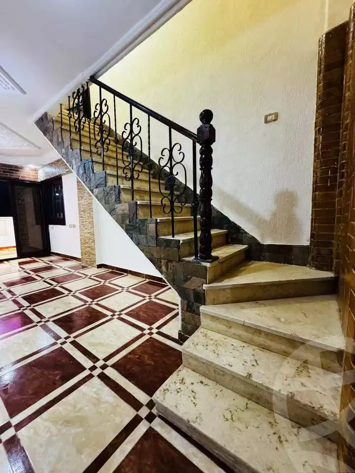 https://aqarmap.com.eg/en/listing/5887689-for-sale-alexandria-l-jmy-shataa-el-nakheel