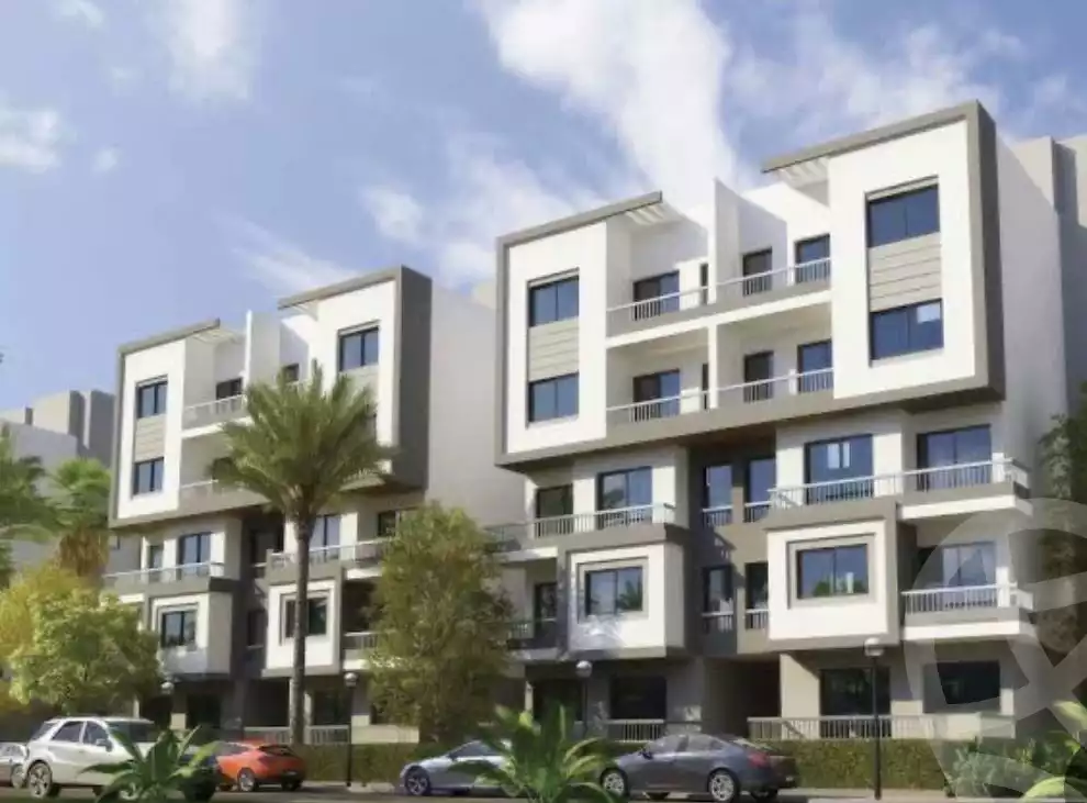 https://aqarmap.com.eg/en/listing/5887693-for-sale-cairo-new-cairo-compounds-jyd