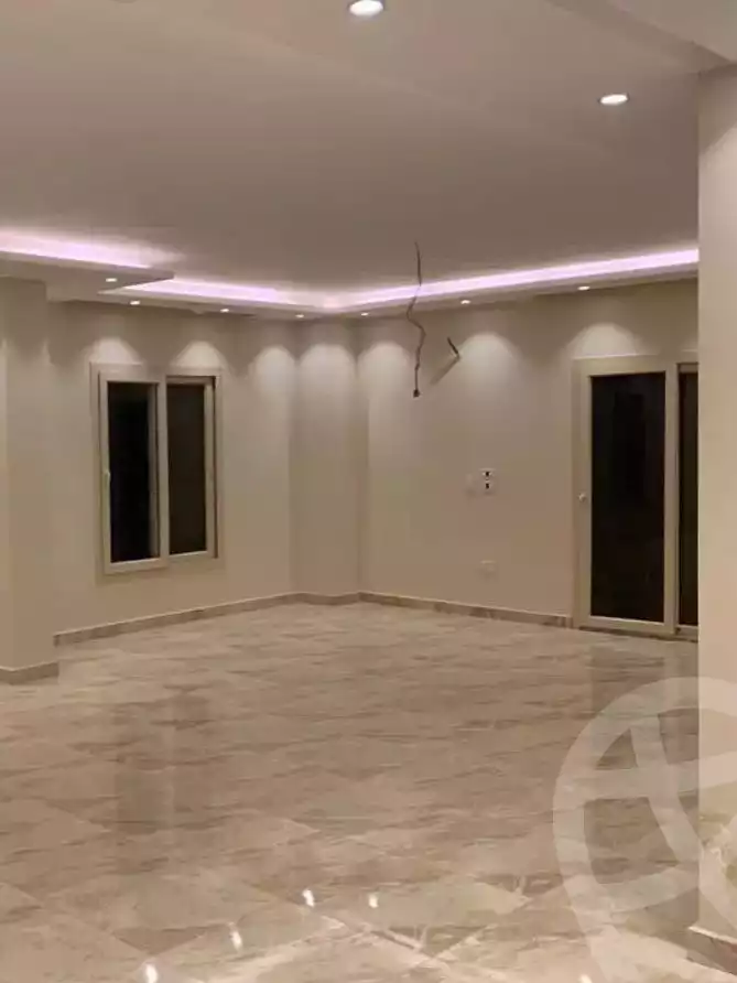 https://aqarmap.com.eg/en/listing/5887709-for-rent-cairo-el-haram-madkor