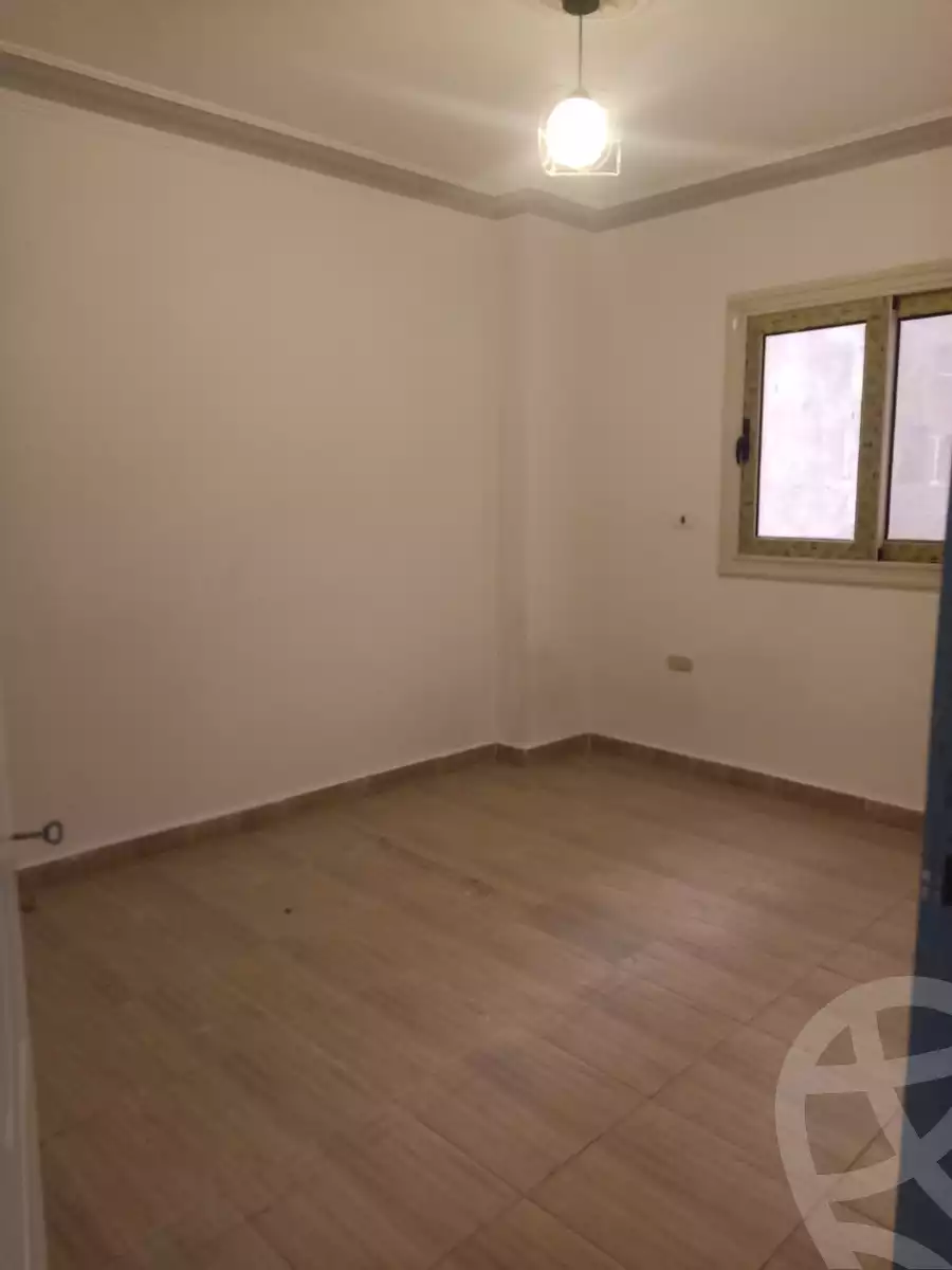 https://aqarmap.com.eg/en/listing/5887715-for-rent-cairo-mokattam-el-hadabah-el-wosta-rd-lmbhth