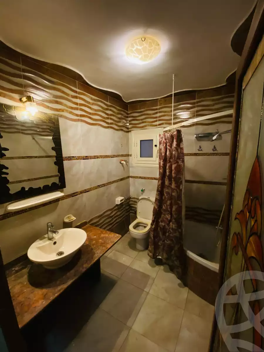 https://aqarmap.com.eg/en/listing/5887726-for-sale-alexandria-l-jmy-lbytsh-bianchiii