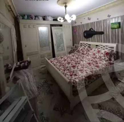 https://aqarmap.com.eg/ar/listing/5887736-for-sale-alexandria-l-jmy-lbytsh-al-samalehy-1-st