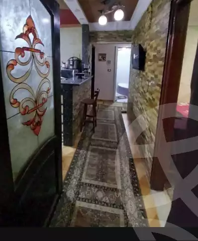 https://aqarmap.com.eg/ar/listing/5887736-for-sale-alexandria-l-jmy-lbytsh-al-samalehy-1-st