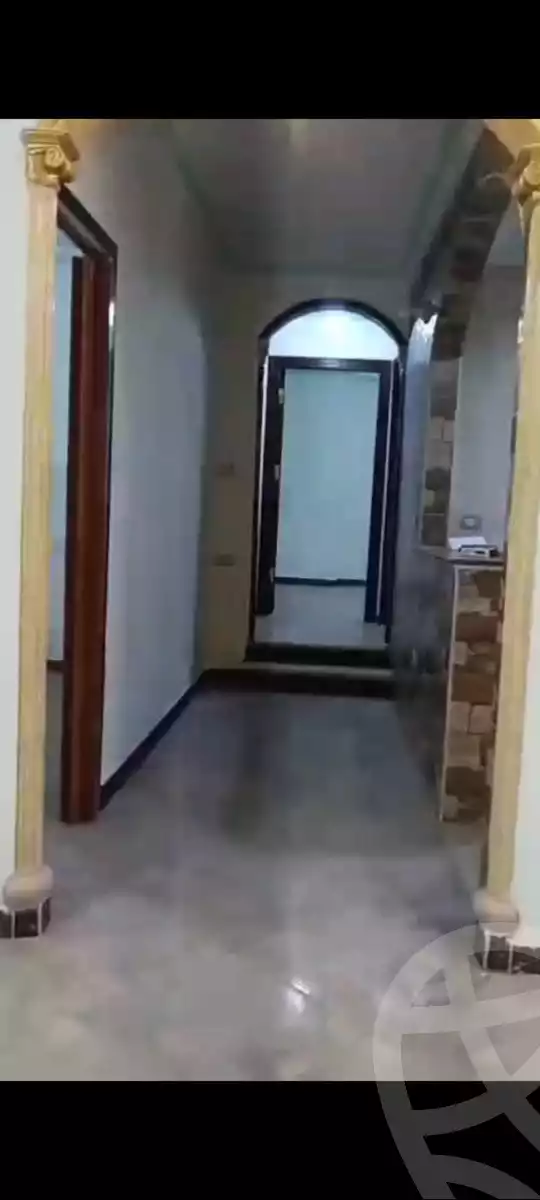 https://aqarmap.com.eg/en/listing/5887758-for-sale-cairo-el-haram-el-talbya-ezz-el-deen-omar-st