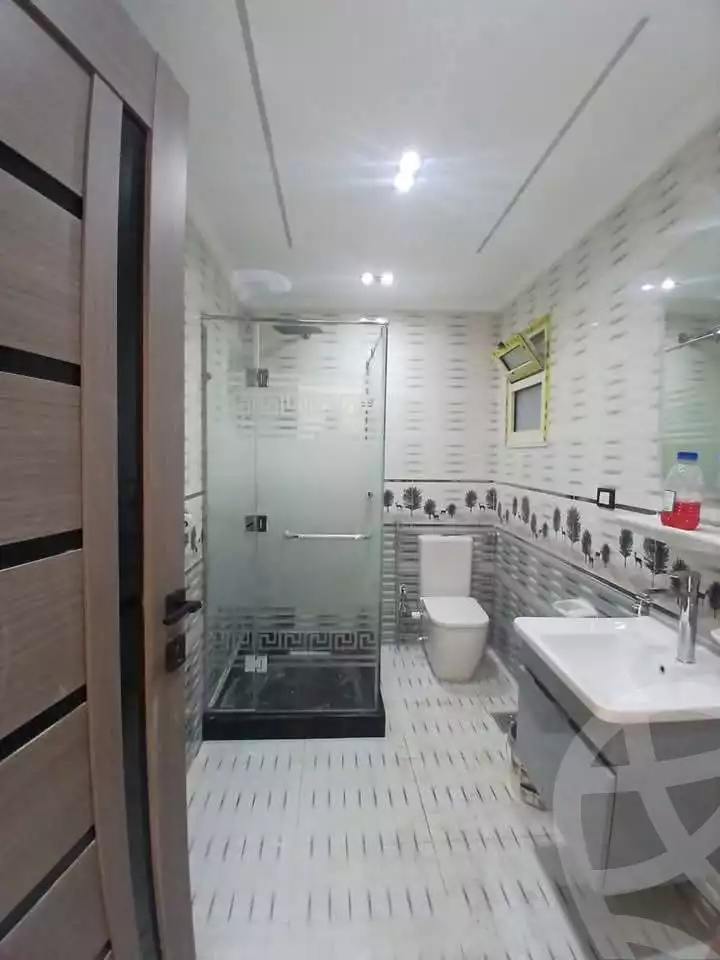 https://aqarmap.com.eg/en/listing/5887758-for-sale-cairo-el-haram-el-talbya-ezz-el-deen-omar-st