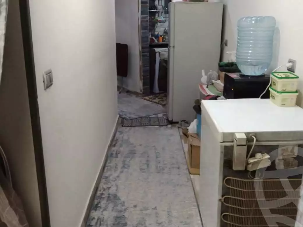 https://aqarmap.com.eg/en/listing/5887760-for-sale-cairo-helwan-hadayek-helwan-al-masraf-al-gharbi-st