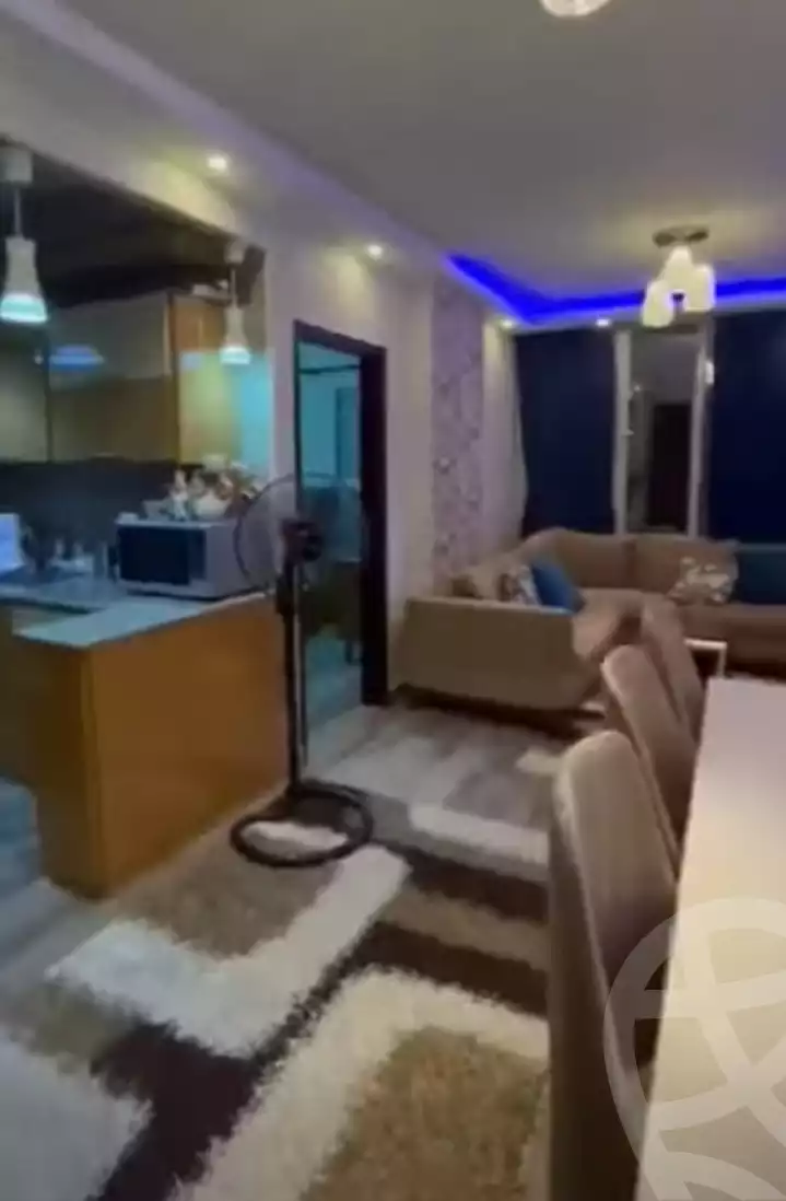 https://aqarmap.com.eg/en/listing/5887782-for-sale-cairo-el-haram-el-talbya-tersa-st