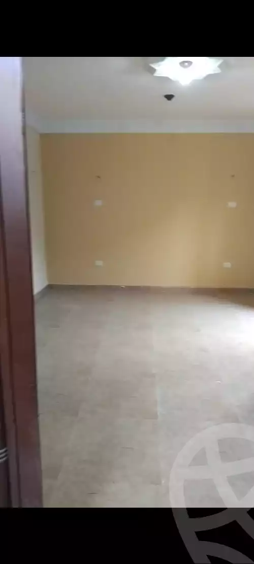 https://aqarmap.com.eg/en/listing/5887788-for-sale-cairo-badr-city-hai-el-safwa-second-neighborhood-third-neighborhood-el-imam-el-deramy-st