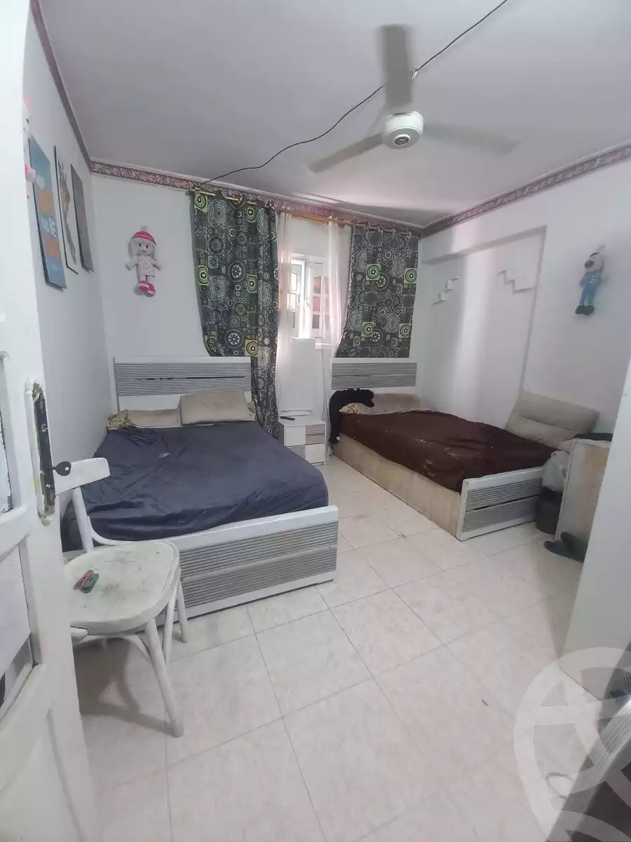 https://aqarmap.com.eg/ar/listing/5887798-for-sale-qalyubia-el-khsos-izbat-el-nakhl