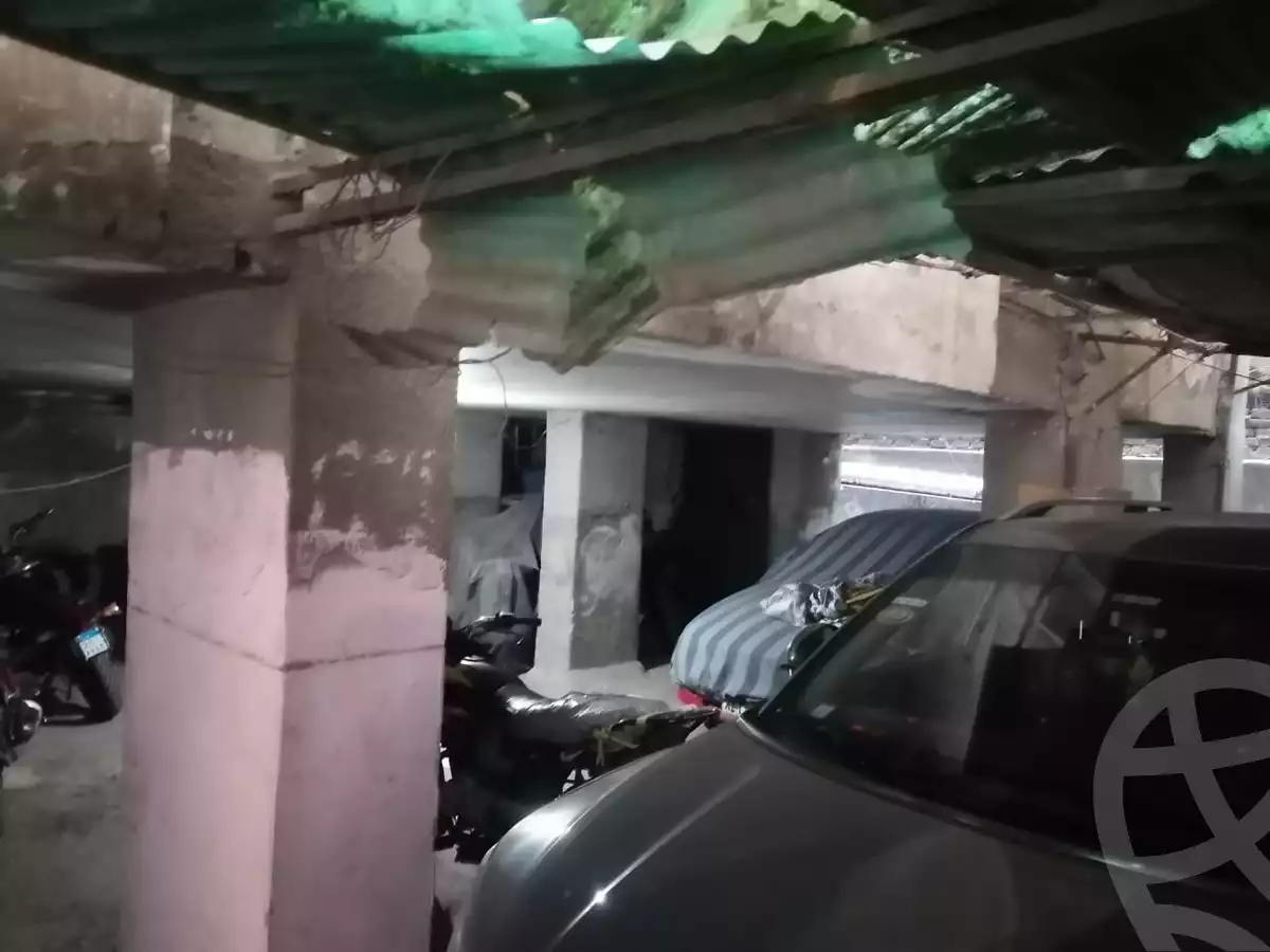https://aqarmap.com.eg/en/listing/5887799-for-sale-cairo-hadayek-el-koba-el-sheikh-mohammed-ghorab-st