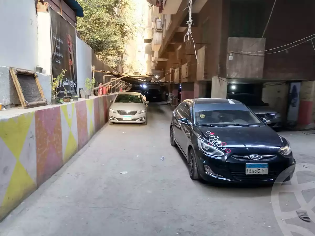 https://aqarmap.com.eg/en/listing/5887799-for-sale-cairo-hadayek-el-koba-el-sheikh-mohammed-ghorab-st